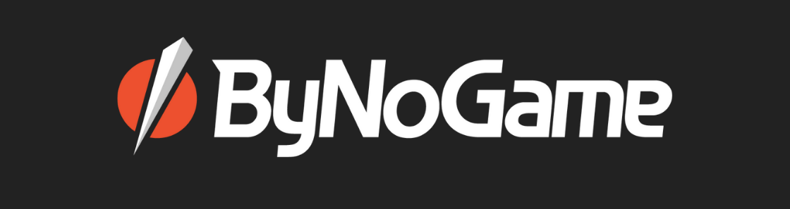 bynogame